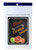 Wine Labels (Blood Orange Sangria) 30 Pack