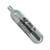 CO2 Cornelius Keg Charger Refills - 16 gram