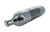 CO2 Cornelius Keg Charger Refills - 16 gram