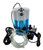 Still Spirits Water Flow Regulator