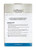 Still Spirits Water Flow Regulator