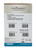 Still Spirits Water Flow Regulator