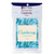 Wine Labels - Chardonnay