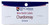 Wine Labels - Chardonnay