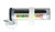 Tilt™ Repeater - Use With Tilt Hydrometer (Not Included)