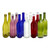 Home Brew Ohio Bottle Tree Assortment (12 bottles)