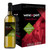 Private Reserve Sauvignon Blanc Adelaide Hills, Australia Wine Ingredient Kit