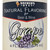 Natural Flavoring - Grape - 4 oz