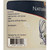 Natural Flavoring - Grape - 4 oz