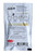 Lallemand LalBrew Wit™ Belgian Wit-Style Ale Yeast 11g Pack