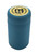 Home Brew Ohio Metallic Blue PVC w/Home Brew Ohio Logo Black on Gold Top-30 count