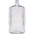 Ultimate Wine Making Equipment Starter Kit with 6 Gallon Glass Carboy