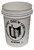 Maestro Homebrew Beer Equipment Kit