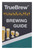 Maestro Homebrew Beer Equipment Kit