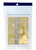 Amarone Wine Labels 30/Pack Varietal Collection