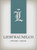 Liebfraumilch Wine Labels 30/Pack Varietal Collection