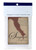 Sangiovese Wine Labels 30/Pack Varietal Collection