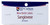 Sangiovese Wine Labels 30/Pack Varietal Collection