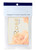 Rose Wine Labels 30/Pack Varietal Collection