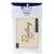 Riesling Wine Labels 30/Pack Varietal Collection