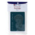 Pinot Grigio Wine Labels 30/Pack Varietal Collection