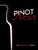 Pinot Noir Wine Labels 30/Pack Varietal Collection