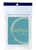 Moscato Wine Labels 30/Pack Varietal Collection