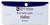 Malbec Wine Labels 30/Pack Varietal Collection