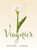 Viognier Wine Labels 30/Pack Varietal Collection