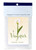Viognier Wine Labels 30/Pack Varietal Collection
