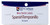 Spanish Tempranillo Wine Labels 30/Pack Varietal Collection