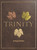 Trinity Wine Labels 30/Pack Varietal Collection