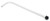 Gold Complete Beer Equipment Kit (K6) with 6 Gallon Glass Carboy