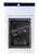 Blackberry Wine Labels 30/Pack Mist Collection