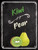 Kiwi Pear Wine Labels 30/Pack Mist Collection