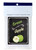 Green Apple Wine Labels 30/Pack Mist Collection