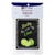 Zesty Lime Wine Labels 30/Pack Mist Collection