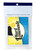 Hard Lemonade Labels 30/Pack Specialty Collection