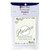 Prosecco Wine Bottle Labels 30/Pack Mist Collection
