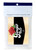 Hard Ginger Beer Labels 30/Pack Specialty Collection