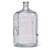 Wine Making Equipment Kit - Glass 3 Gallon