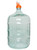 Carboy Cap - 3, 5 and 6 Gallon