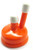 Carboy Cap - 3, 5 and 6 Gallon