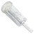 5 Gallon Fruit Winemaking Add-On Kit