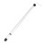 Premium Wine Making Equipment Kit - with Auto-Syphon