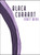 Black Currant Fruit wine Labels 30/Pack Fruit Labels Collection