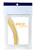 Apricot Fruit wine Labels 30/Pack Fruit Labels Collection