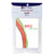 Apple Fruit wine Labels 30/Pack Fruit Labels Collection