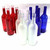 Home Brew Ohio Multi-Colored Bottles - Bottle Tree Elite Variety