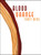 Blood Orange Fruit wine Labels 30/Pack Fruit Labels Collection